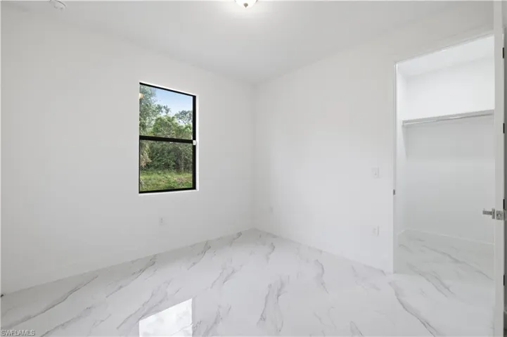 1436 Graham Cir, Lehigh Acres, Florida 33936