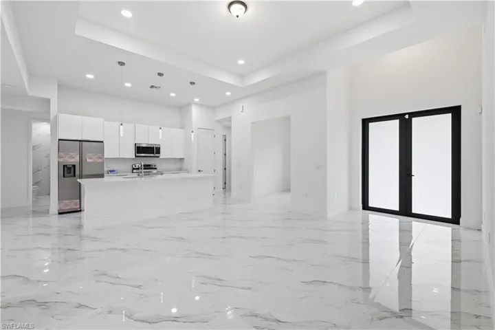 1436 Graham Cir, Lehigh Acres, Florida 33936