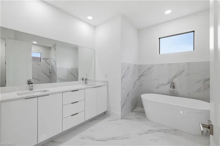 1436 Graham Cir, Lehigh Acres, Florida 33936