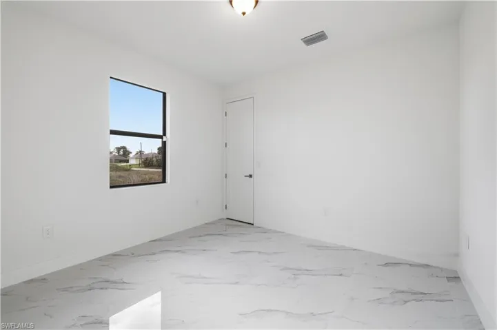 1436 Graham Cir, Lehigh Acres, Florida 33936