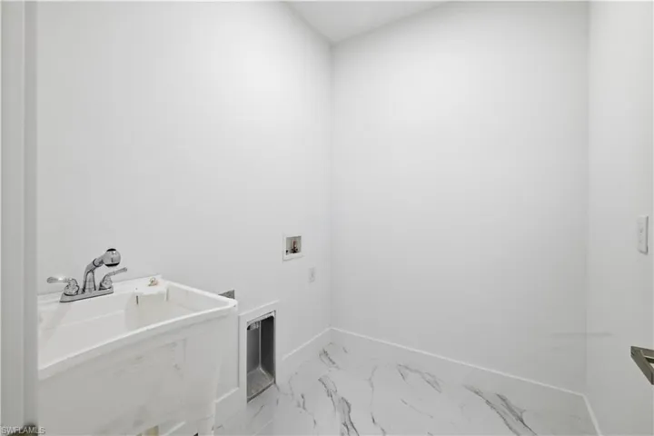 1436 Graham Cir, Lehigh Acres, Florida 33936