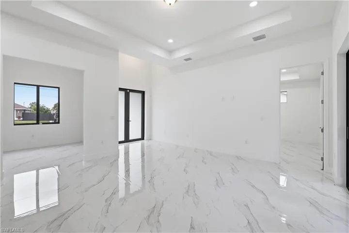 1436 Graham Cir, Lehigh Acres, Florida 33936