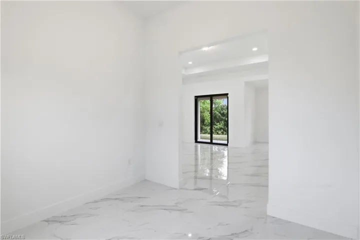 1436 Graham Cir, Lehigh Acres, Florida 33936