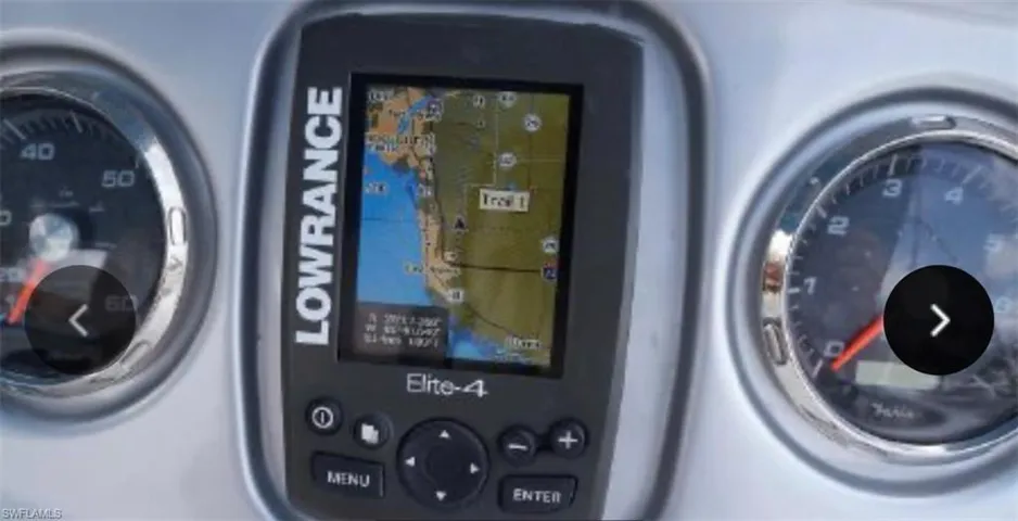 View of details