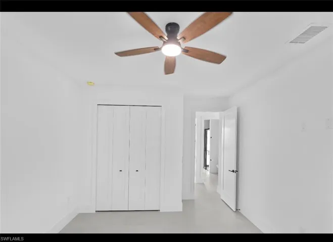 1701 Nw 11th Pl, Cape Coral, Florida 33993