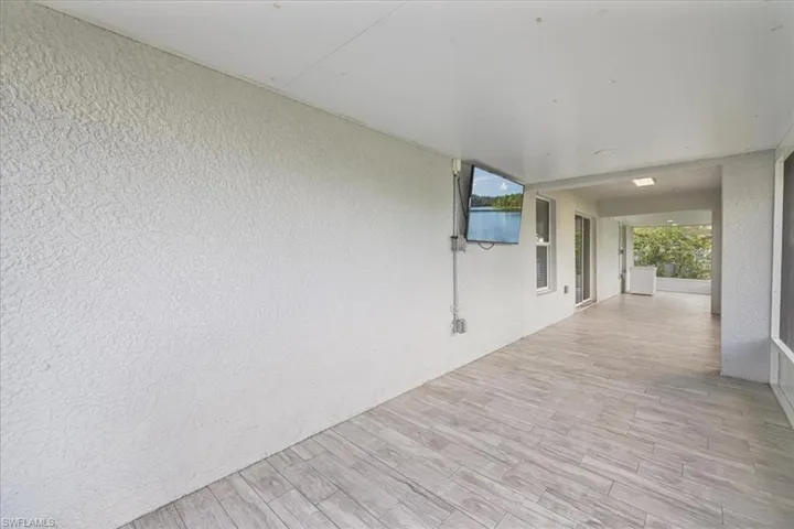 2922  22nd SW ST, Lehigh Acres, FL 33976
