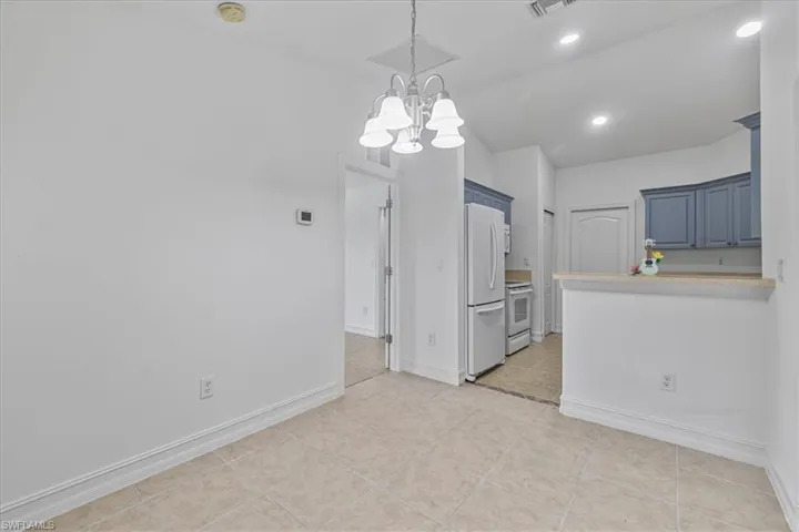 2922  22nd SW ST, Lehigh Acres, FL 33976