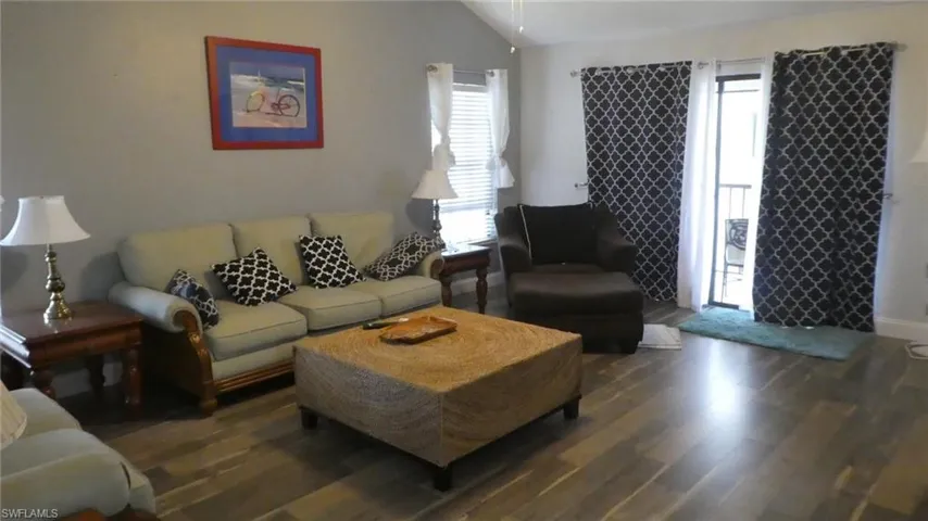 17156 Ravens Roost 7, Fort Myers, Florida 33908