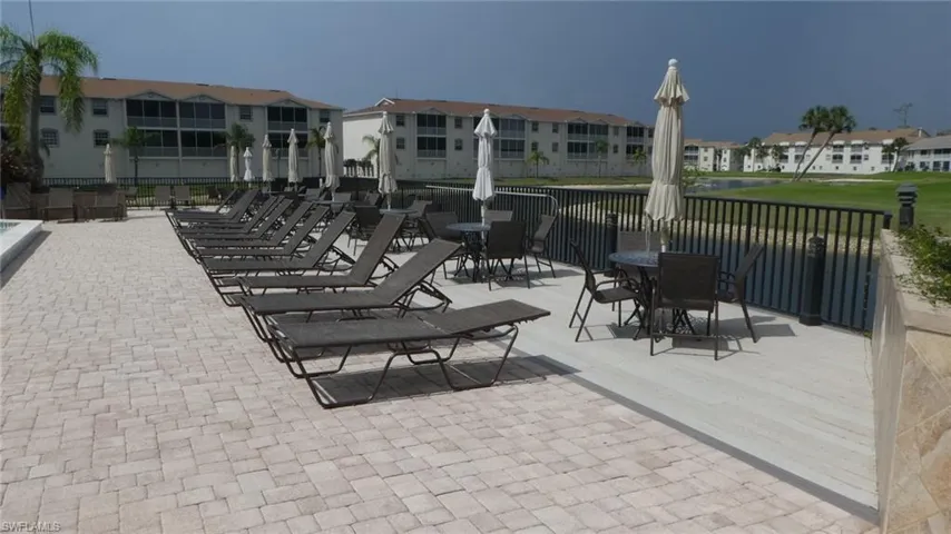 17156 Ravens Roost 7, Fort Myers, Florida 33908