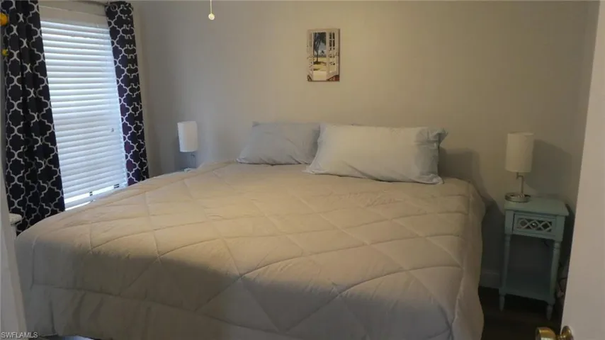 17156 Ravens Roost 7, Fort Myers, Florida 33908