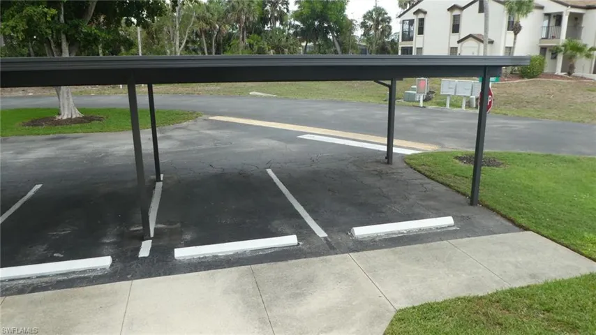 17156 Ravens Roost 7, Fort Myers, Florida 33908