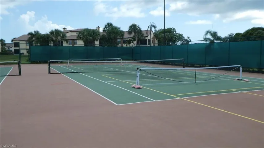 17156 Ravens Roost 7, Fort Myers, Florida 33908