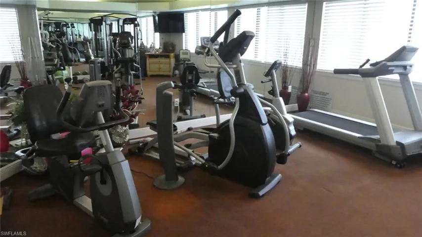 17156 Ravens Roost 7, Fort Myers, Florida 33908