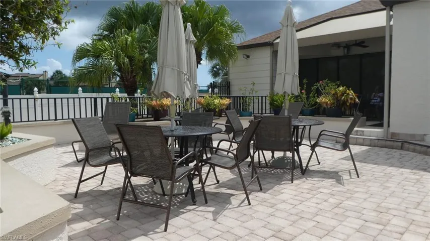 17156 Ravens Roost 7, Fort Myers, Florida 33908