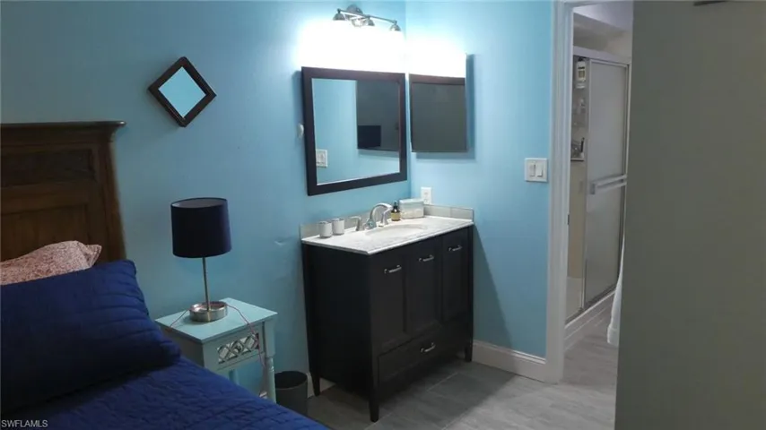 17156 Ravens Roost 7, Fort Myers, Florida 33908