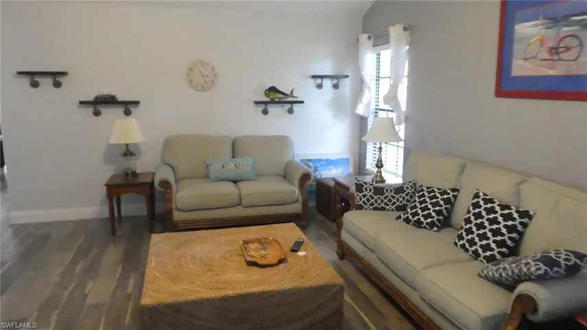 17156 Ravens Roost 7, Fort Myers, Florida 33908