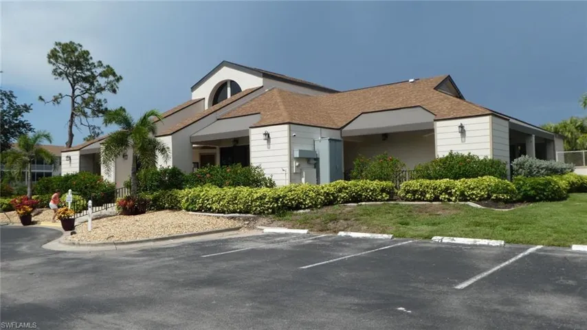 17156 Ravens Roost 7, Fort Myers, Florida 33908