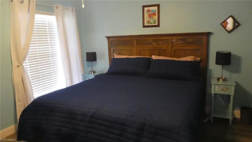 17156 Ravens Roost 7, Fort Myers, Florida 33908