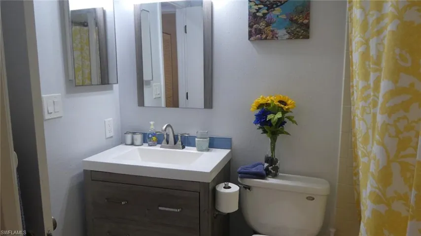 17156 Ravens Roost 7, Fort Myers, Florida 33908