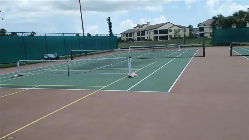17156 Ravens Roost 7, Fort Myers, Florida 33908