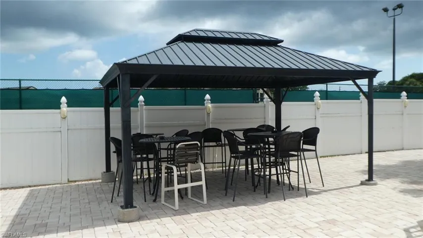 17156 Ravens Roost 7, Fort Myers, Florida 33908