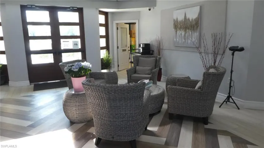 17156 Ravens Roost 7, Fort Myers, Florida 33908
