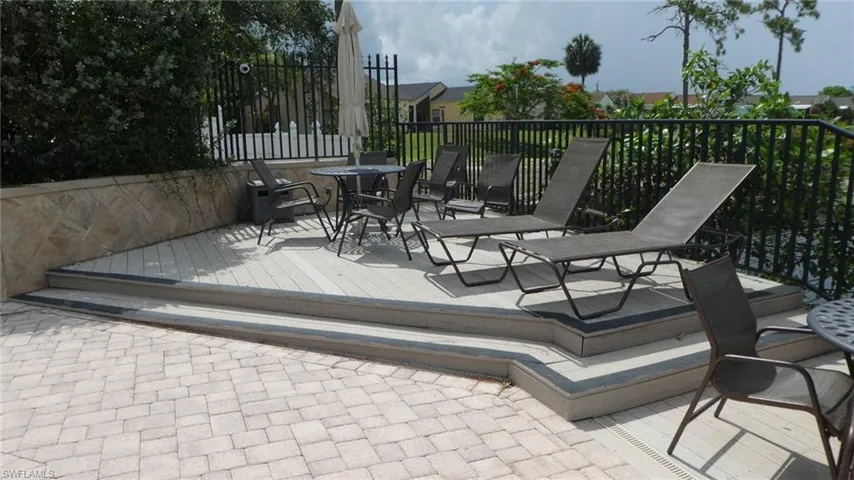 17156 Ravens Roost 7, Fort Myers, Florida 33908