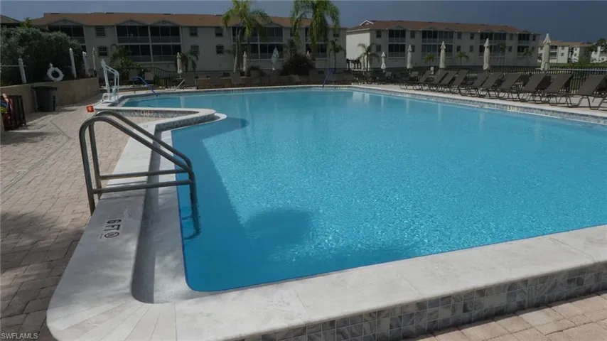17156 Ravens Roost 7, Fort Myers, Florida 33908