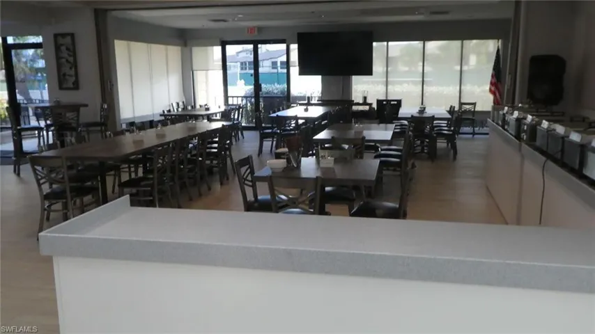 17156 Ravens Roost 7, Fort Myers, Florida 33908