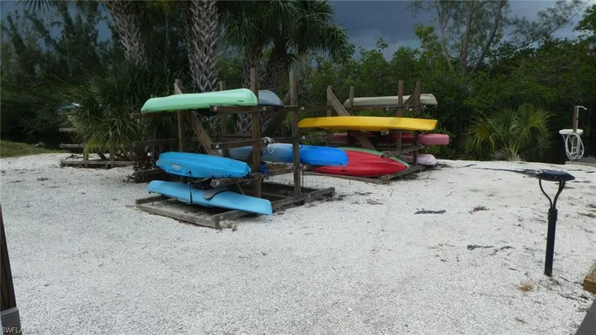 17156 Ravens Roost 7, Fort Myers, Florida 33908