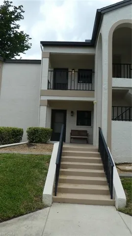 17156 Ravens Roost 7, Fort Myers, Florida 33908
