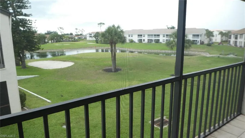 17156 Ravens Roost 7, Fort Myers, Florida 33908