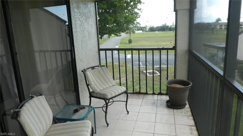 17156 Ravens Roost 7, Fort Myers, Florida 33908