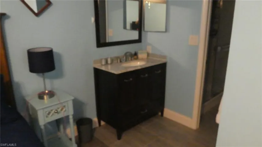 17156 Ravens Roost 7, Fort Myers, Florida 33908