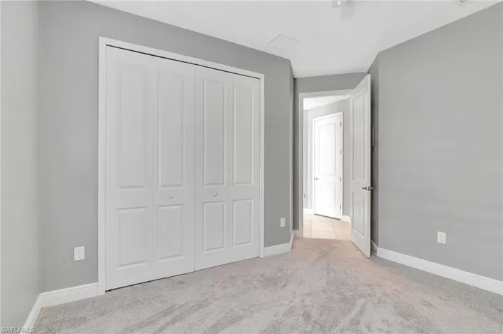 3621  Canopy  CIR, Naples, FL 34120