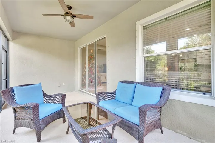 3621  Canopy  CIR, Naples, FL 34120