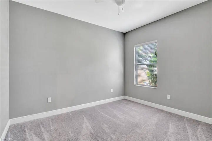 3621  Canopy  CIR, Naples, FL 34120