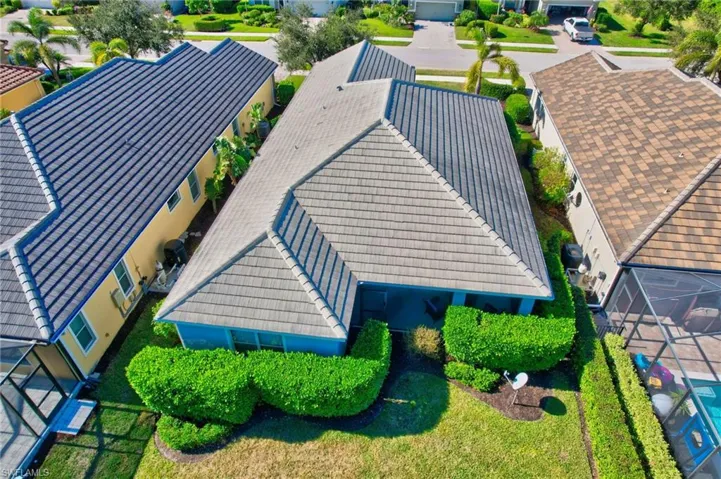 3621  Canopy  CIR, Naples, FL 34120