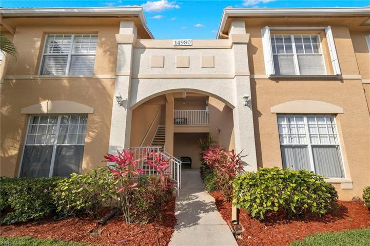 SECOND FLOOR TO RIGHT UNIT 208.