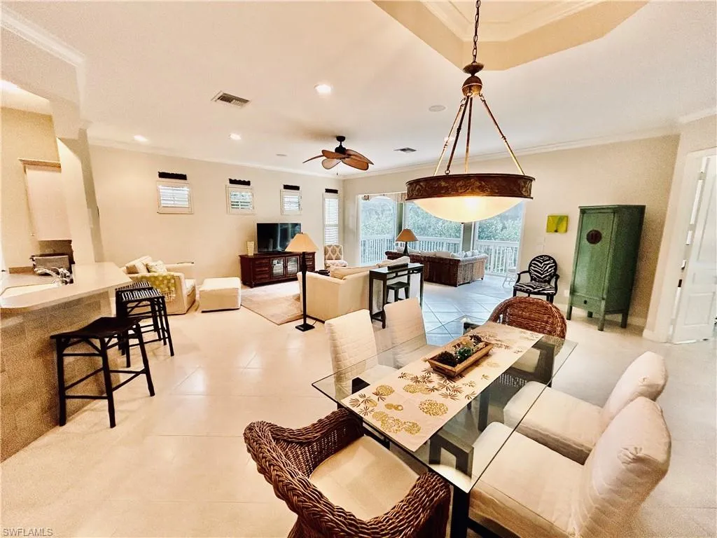 505 Via Veneto, Naples, FL 34108,224093595