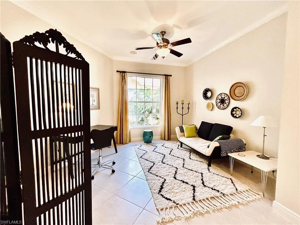 505 Via Veneto, Naples, FL 34108,224093595