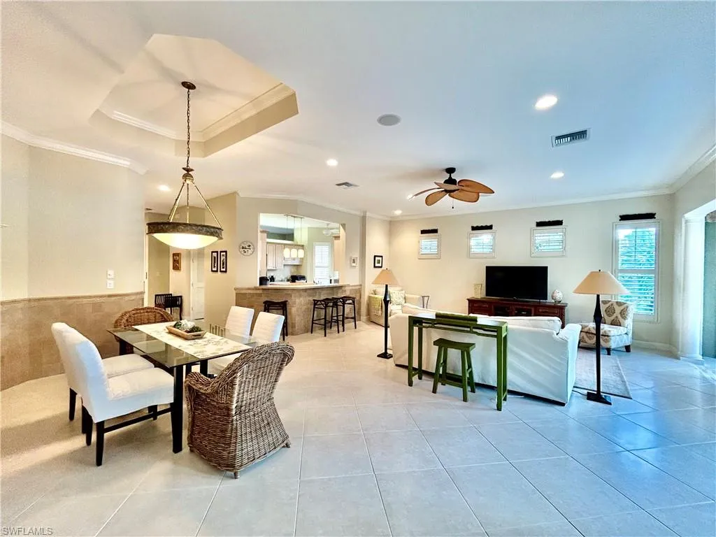 505 Via Veneto, Naples, FL 34108,224093595