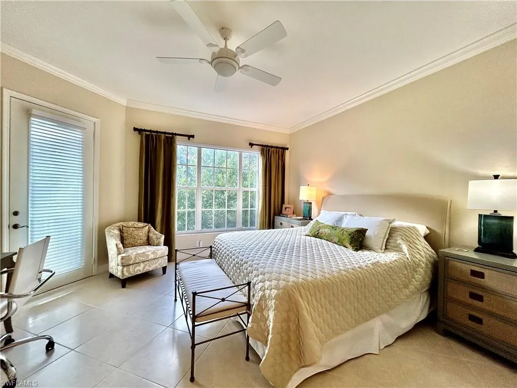 505 Via Veneto, Naples, FL 34108,224093595