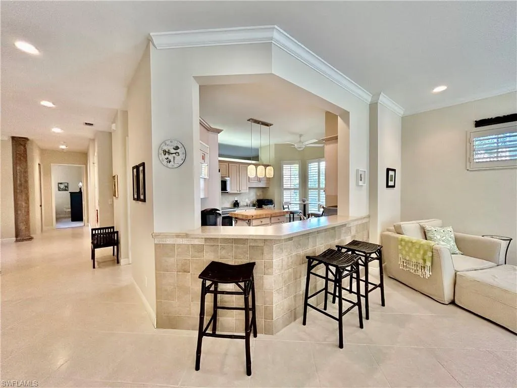 505 Via Veneto, Naples, FL 34108,224093595