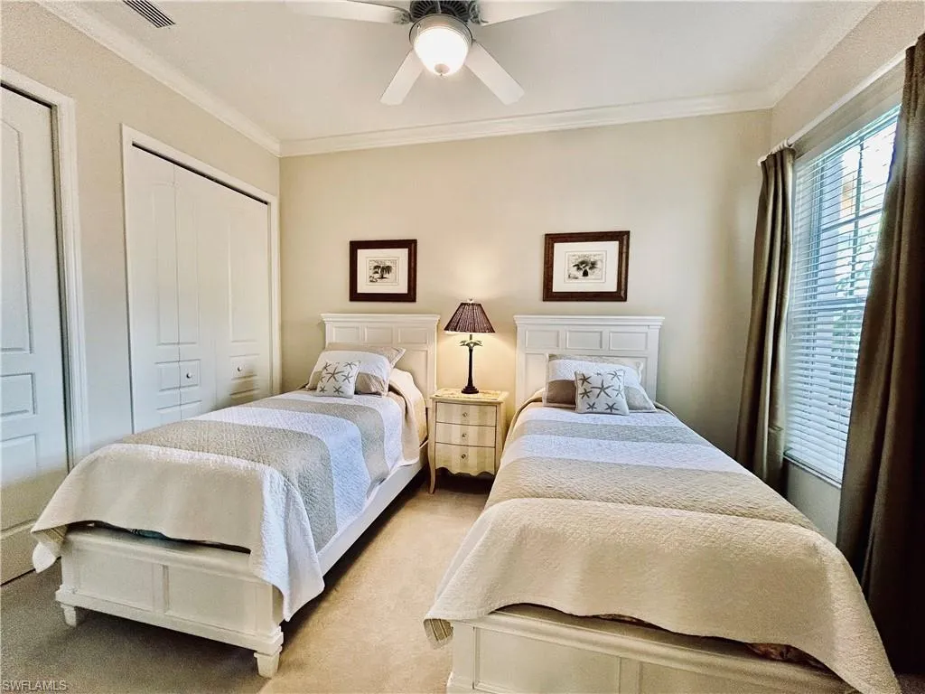505 Via Veneto, Naples, FL 34108,224093595