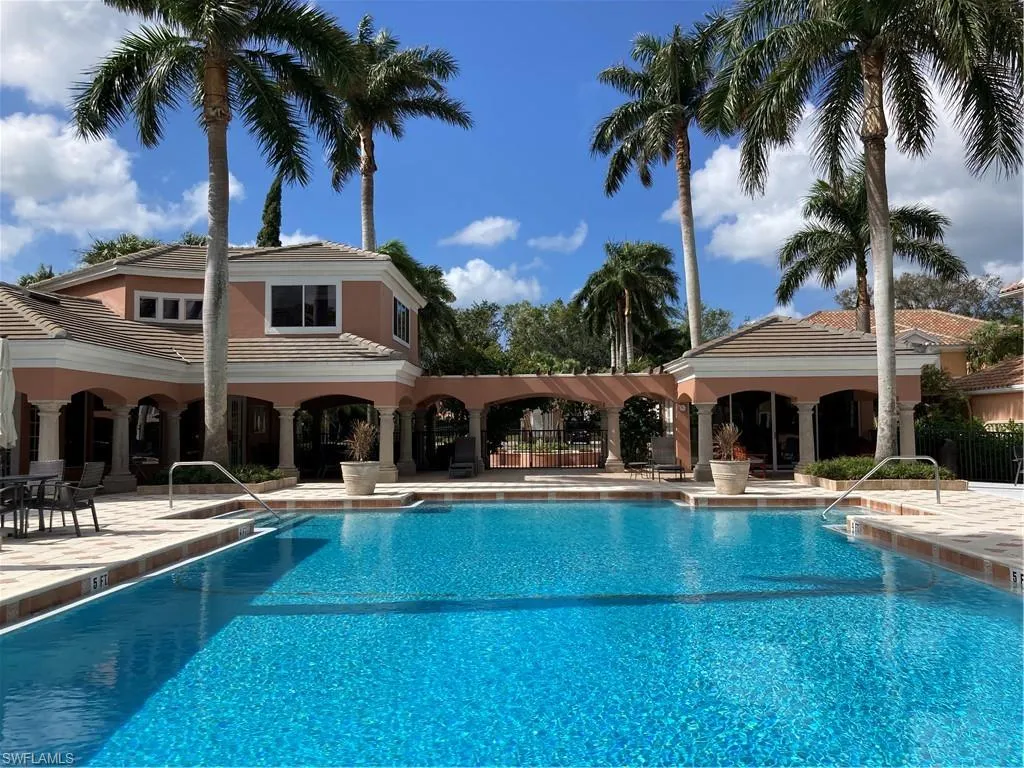 505 Via Veneto, Naples, FL 34108,224093595