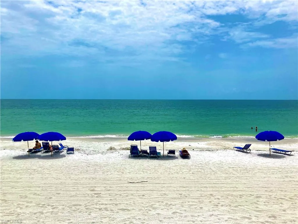 505 Via Veneto, Naples, FL 34108,224093595