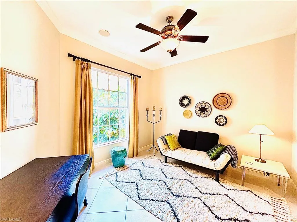 505 Via Veneto, Naples, FL 34108,224093595