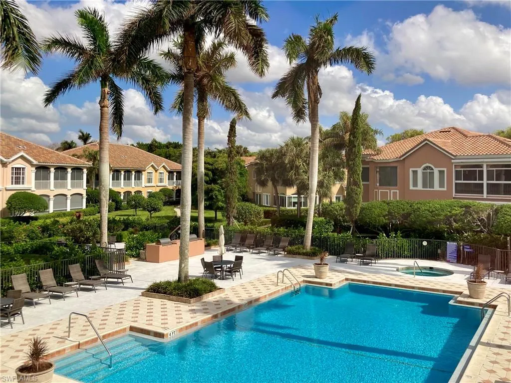 505 Via Veneto, Naples, FL 34108,224093595