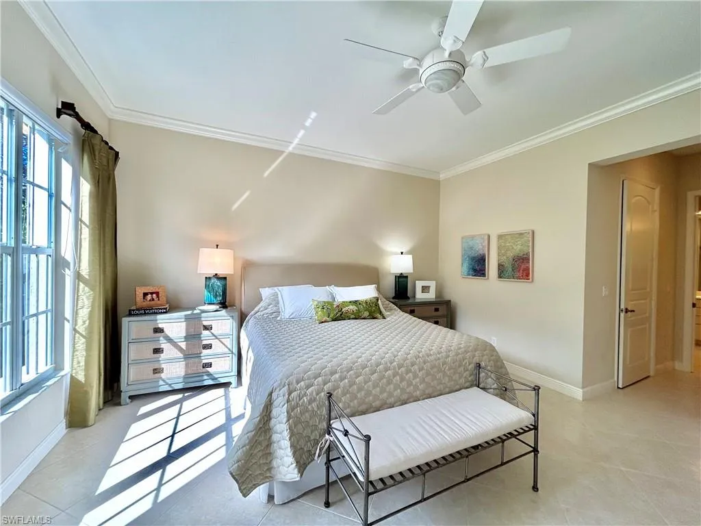 505 Via Veneto, Naples, FL 34108,224093595